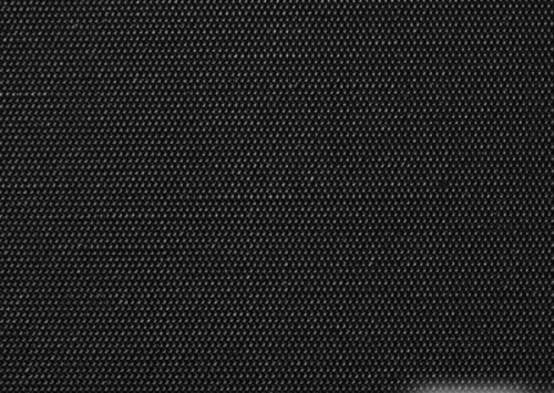 JK 4tür Windjmer Windschott schw. Diond 07-18