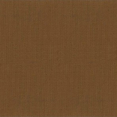 Jeep Wrangler YJ Supertop Softtop Verdeck inkl. Aufsteckfens