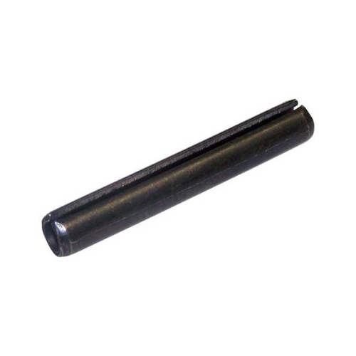 ZJ ZG Sicherungsbolzen Diff.bolzen Dana30 VA Spicer 93-98