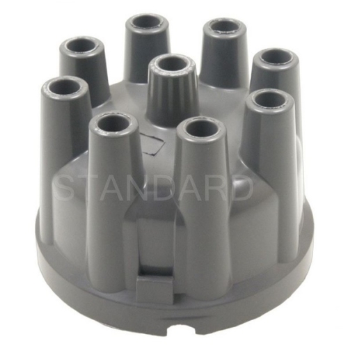 Jeep CJ V8 5,0 ltr. & 5,9 ltr. Verteilerkappe Standard 78-86