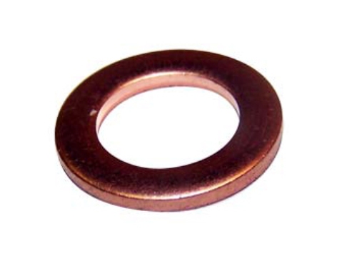 Bremsschlauch Dichtring z.Bremssattel