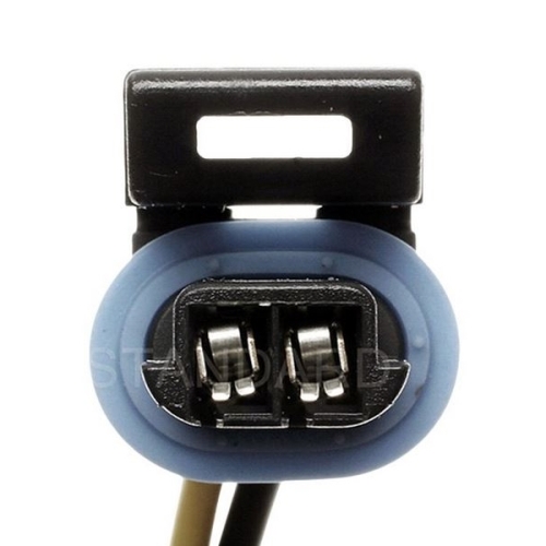 ZJ ZG 4,0 Rep. Kabel+Stecker Temperatur 93-96