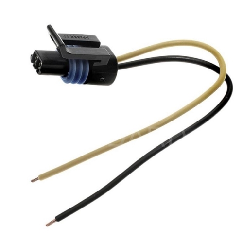 ZJ ZG 4,0 Rep. Kabel+Stecker Temperatur 93-96