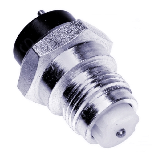 Jeep Grand Cherokee WJ WG Neutral Sicherheits Schalter 42RE