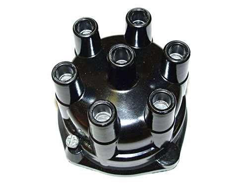 CJ SJ Verteilerkappe 3,8+4,2 72-74