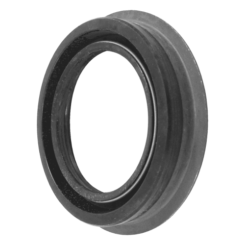 WJ WG Simmerring hinter Getriebeölpumpe Automatikgetr. 99-04