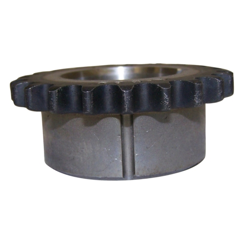 Steuerkettenrad Kurbelwelle 2,7 L