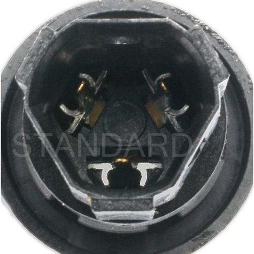 TJ Türlichtschalter Türkontaktschalter 96-06