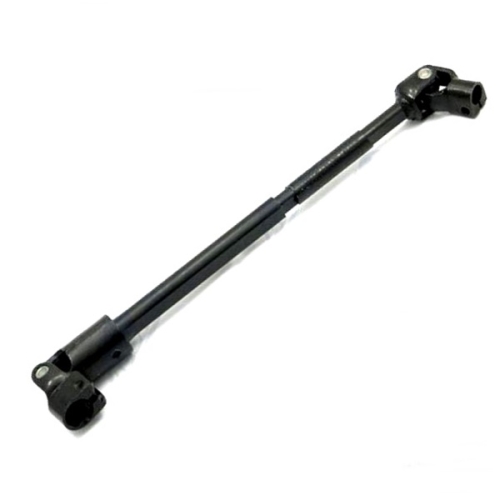 XJ Lenkstange unten+Servolenkung 84-96