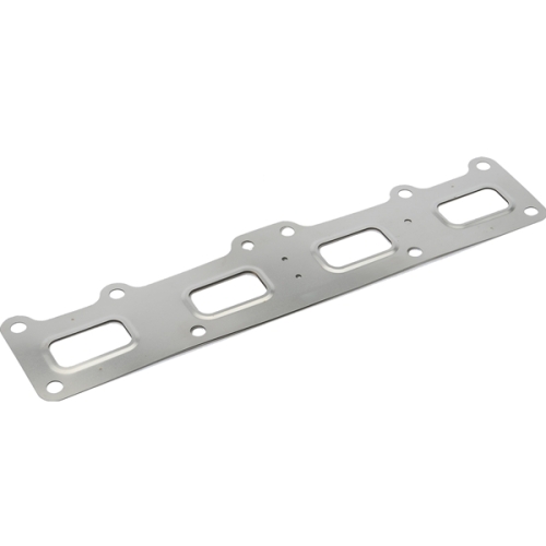 Jeep Cherokee Liberty KJ 2,4 ltr. Abgaskrümmerdichtung Krümm