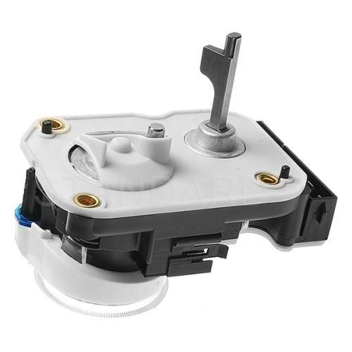 Jeep Cherokee XJ Zündschalter Zündanlassschalter Standard 6.