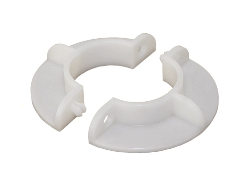 Jeep Grand Cherokee ZJ Steckachsen Staubscheibe außen Dana 3