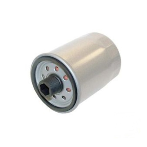 Jeep Grand Cherokee WJ WG Automatikgetriebefilter Sekundär 4