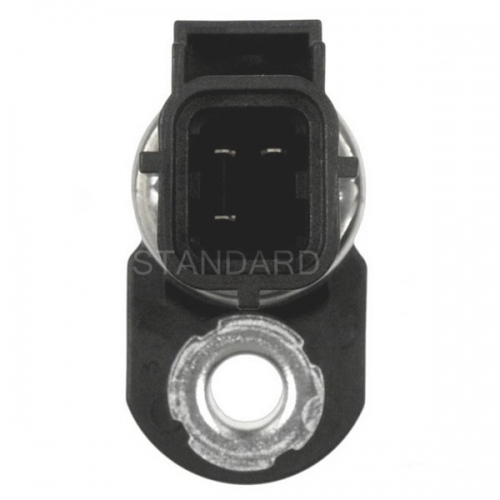 Jeep Grand Cherokee WK2 WH Druckwandler Öl Druck Sensor 545R