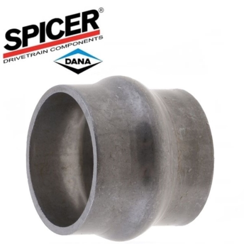 Jeep Grand Cherokee ZJ ZG Stauchhülse Differential Eingang D