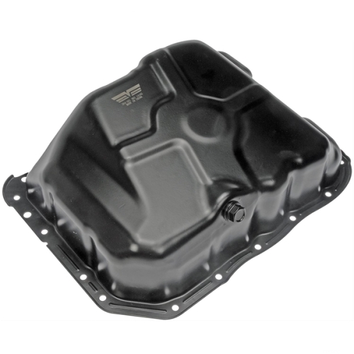  MK MK 2,0 2,4 Ölwanne Motorölwanne 07-17