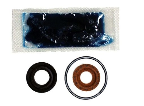 TJ XJ ZJ Dicht oben swelle Lenkgetriebe 97-02