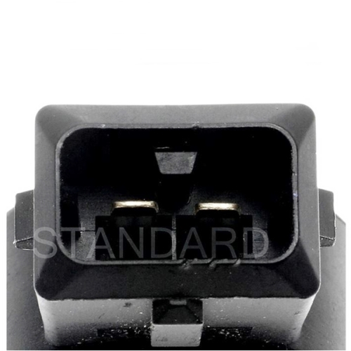 YJ 4,0 Klopfsensor Klopf 87-95