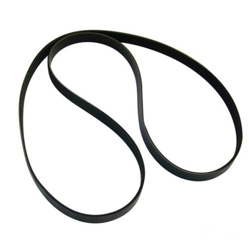 Jeep Commander XH XK 3,0 ltr. CRD Flachriemen Keilrippenriem