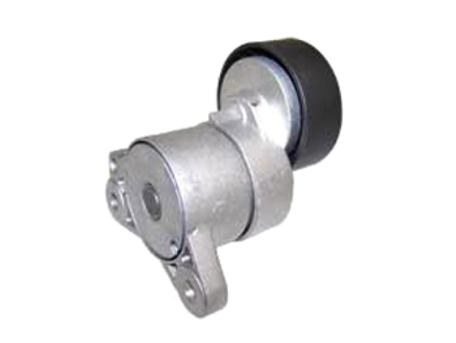  MK Spanner Umlenkrolle Spannrolle2.0 2.4 07-11