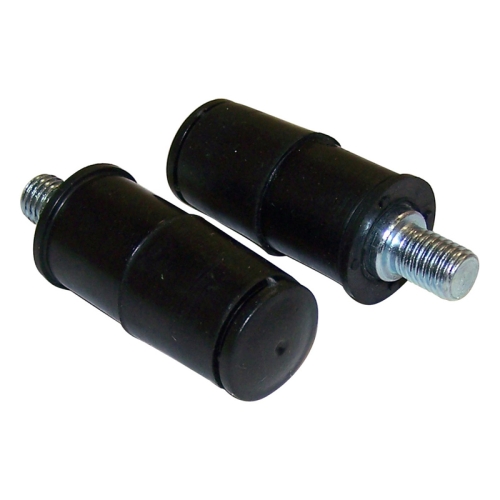 WJ WG Bremssattelschr.+Manschetten v.h.Teves 99-04