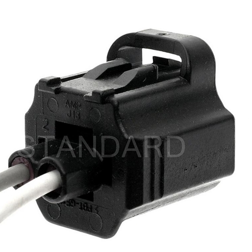 Reparatur Kabel Stecker für Wassertemperaturfühler 56027873