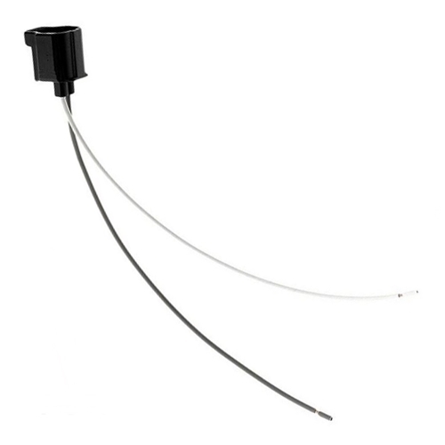 Reparatur Kabel Stecker f. Geschwindigkeitssensor 4799061AB