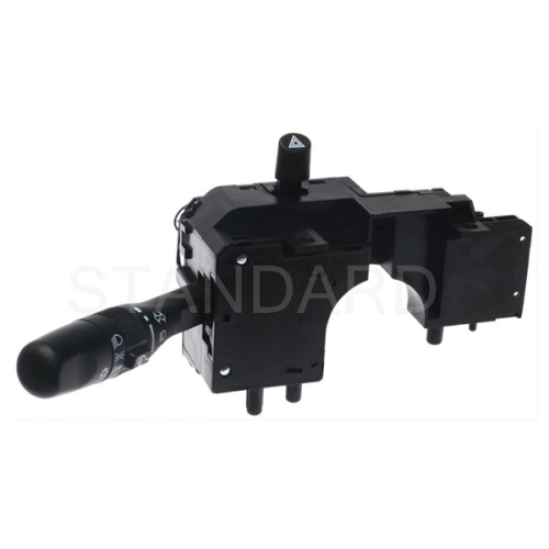 Jeep Wrangler TJ Lenkstockschalter Blinkerschalter Lichtscha