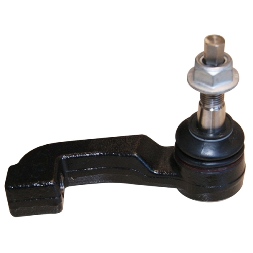 KJ Spurstangenkopf außen r.LHD 02-05