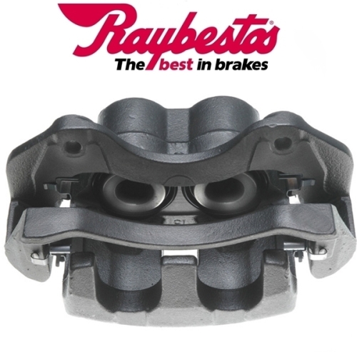 WJ WG Bremssattel v.r.Akebono Rayb 99-04