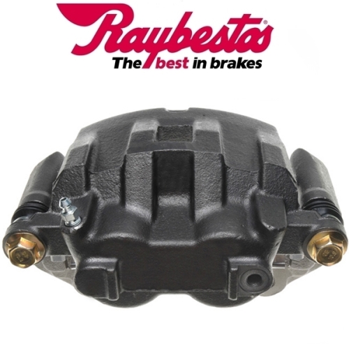 WJ WG Bremssattel v.r.Akebono Rayb 99-04