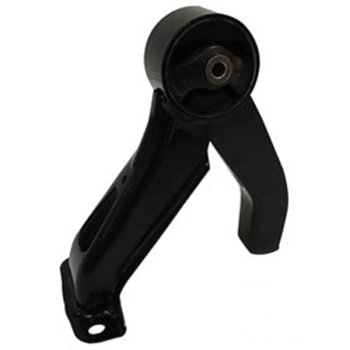  MK 2,0+2,4 Allrad Motorgummi Motorlager h.07-13