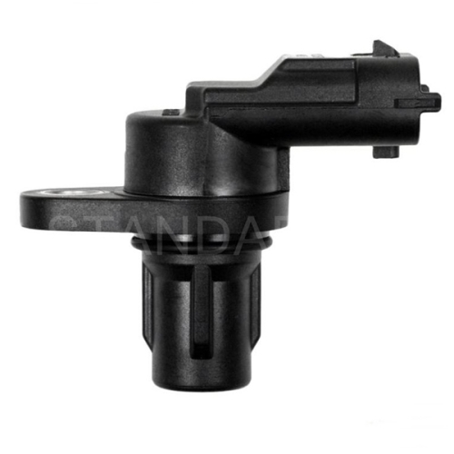 KK 2,8 CRD Nockenwelle Nockenwellensensor 08-12