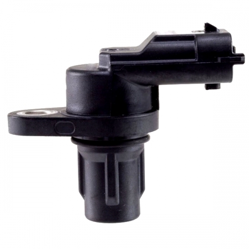 KK 2,8 CRD Nockenwellensensor Nockenwelle 08-12