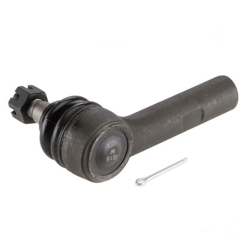 Jeep Commander XH XK Spurstangenkopf außen links LHD Quick S