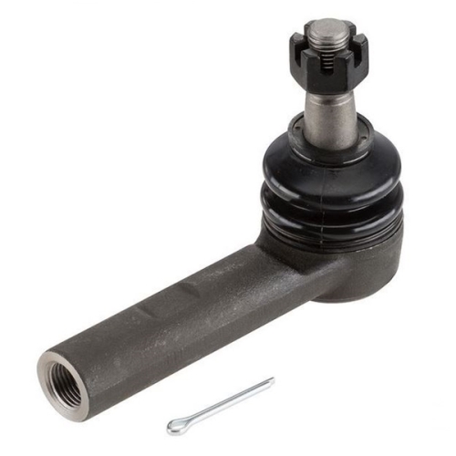 Jeep Commander XH XK Spurstangenkopf außen links LHD Quick S