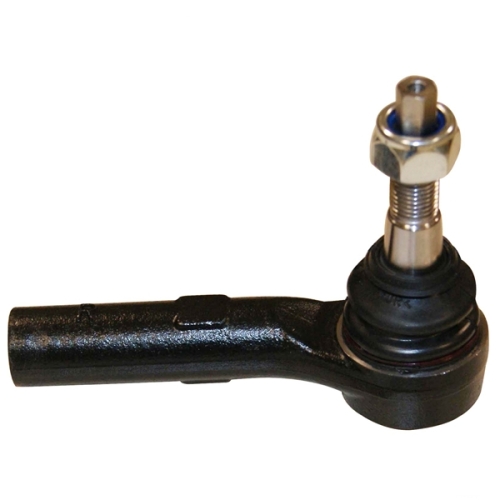 Jeep Grand Cherokee WH WK Spurstangenkopf außen rechts LHD 0