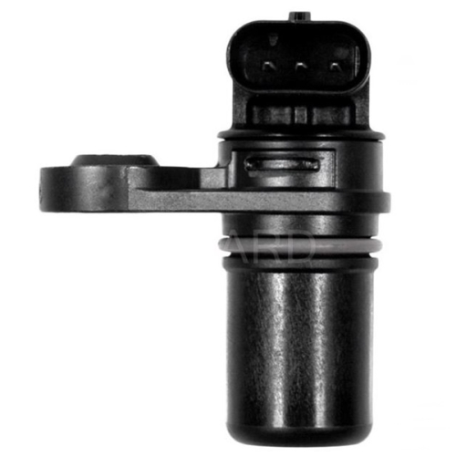 Jeep Grand Cherokee WH WK 5,7 ltr. OT Geber Kurbelwellensens