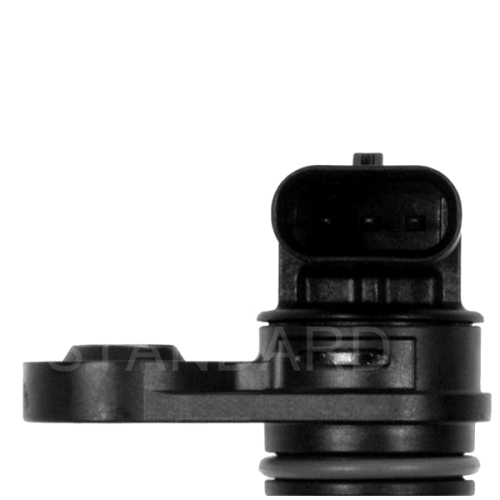 WH WK 5,7 OT Geber Kurbelwellensensor Kurbelwelle 09-10