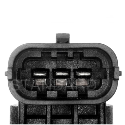 Jeep Commander XH XK 3,0 ltr. CRD Sensor Nockenwelle Nockenw