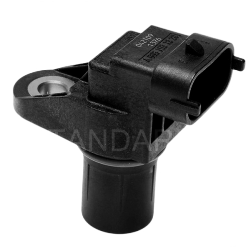 Jeep Commander XH XK 3,0 ltr. CRD Sensor Nockenwelle Nockenw