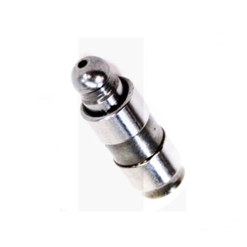 Jeep Wrangler JK 3,0 ltr. Benziner ein Hydrostößel Ventilstö