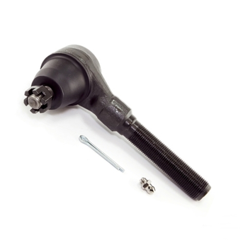 YJ Schubstangenkopf Schubstange r.91-95