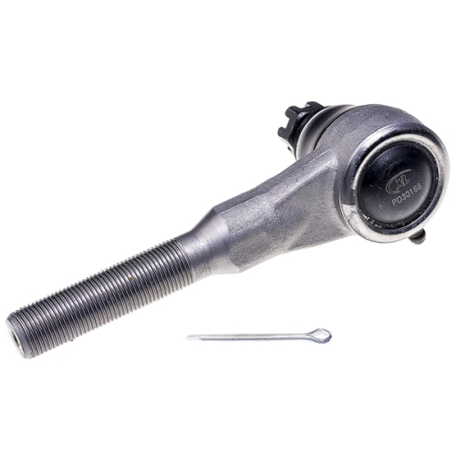 Jeep Wrangler TJ Premium Spurstangenkopf zur Schubstange rec