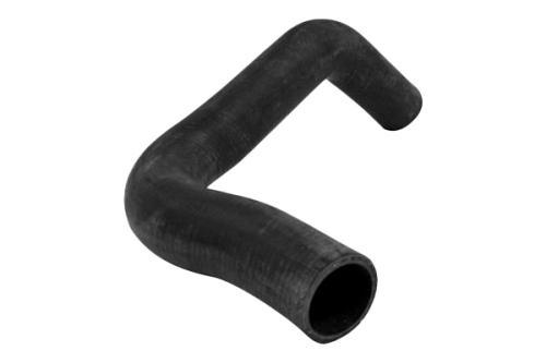 ZJ 5,2 V8 Kühlwasserschlauch Kühlerschlauch unten 93-97