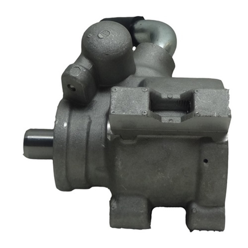 YJ 2,5 ltr. Servopumpe Neuteil Lares 91-95