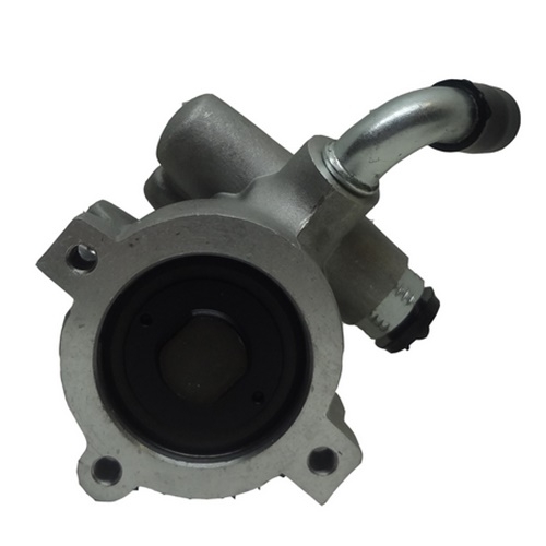 YJ 2,5 ltr. Servopumpe Neuteil Lares 91-95