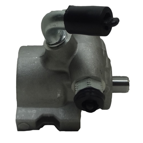 YJ 2,5 ltr. Servopumpe Neuteil Lares 91-95