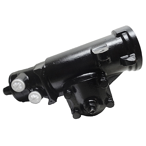 ZJ ZG Servo Lenkgetriebe Neuteil LHD Lares 92-98