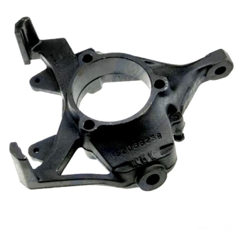 ZJ ZG Achsschenkel v.r.ohne ABS NTY 93-98